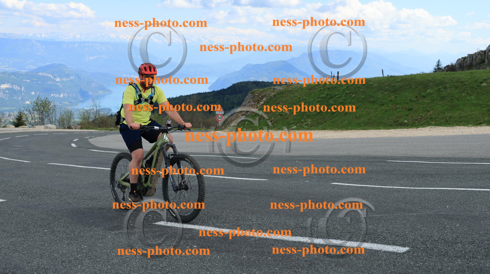 Col du grand Colombier (792).JPG