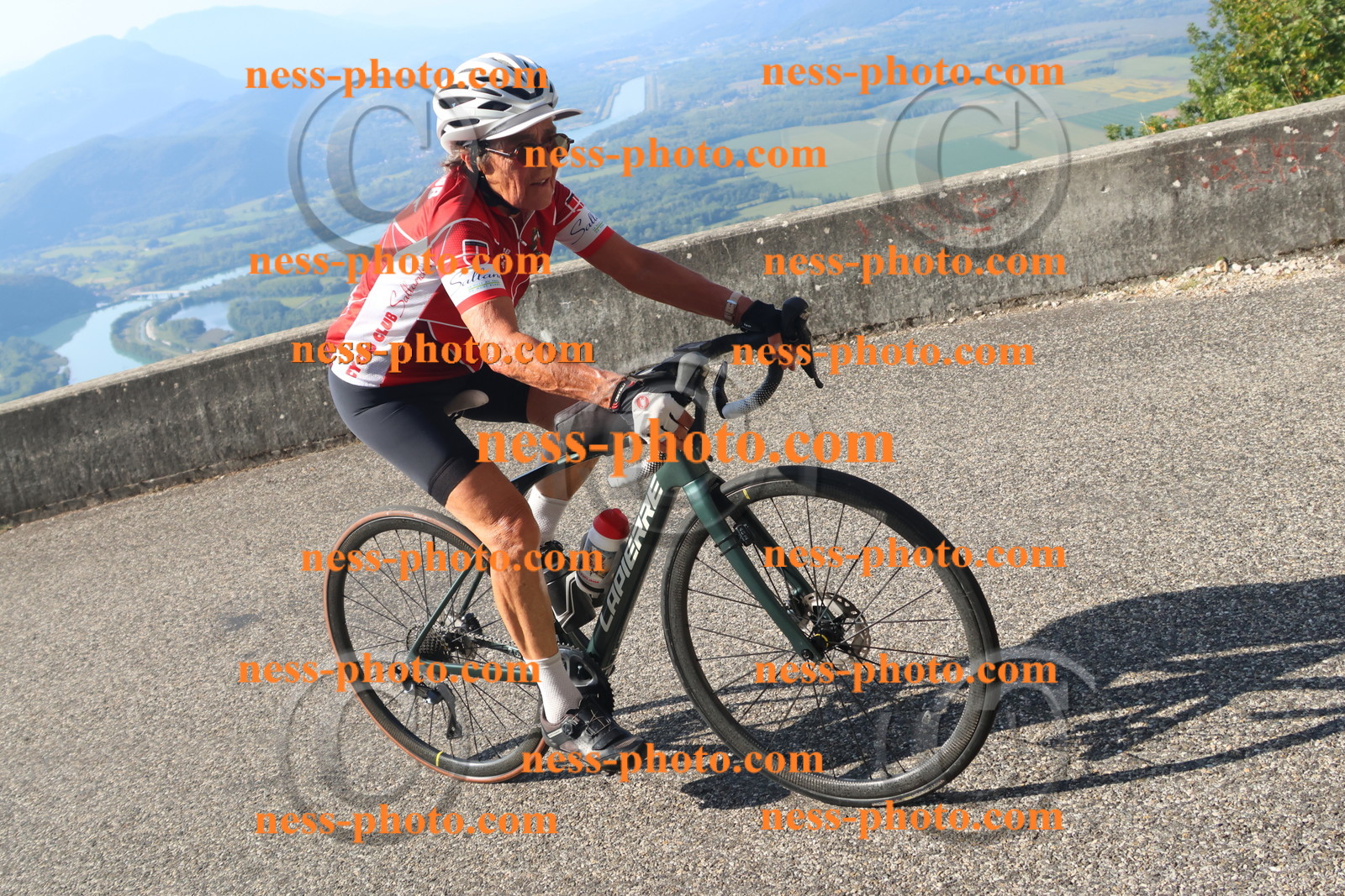 Col du Grand Colombier (1794).JPG