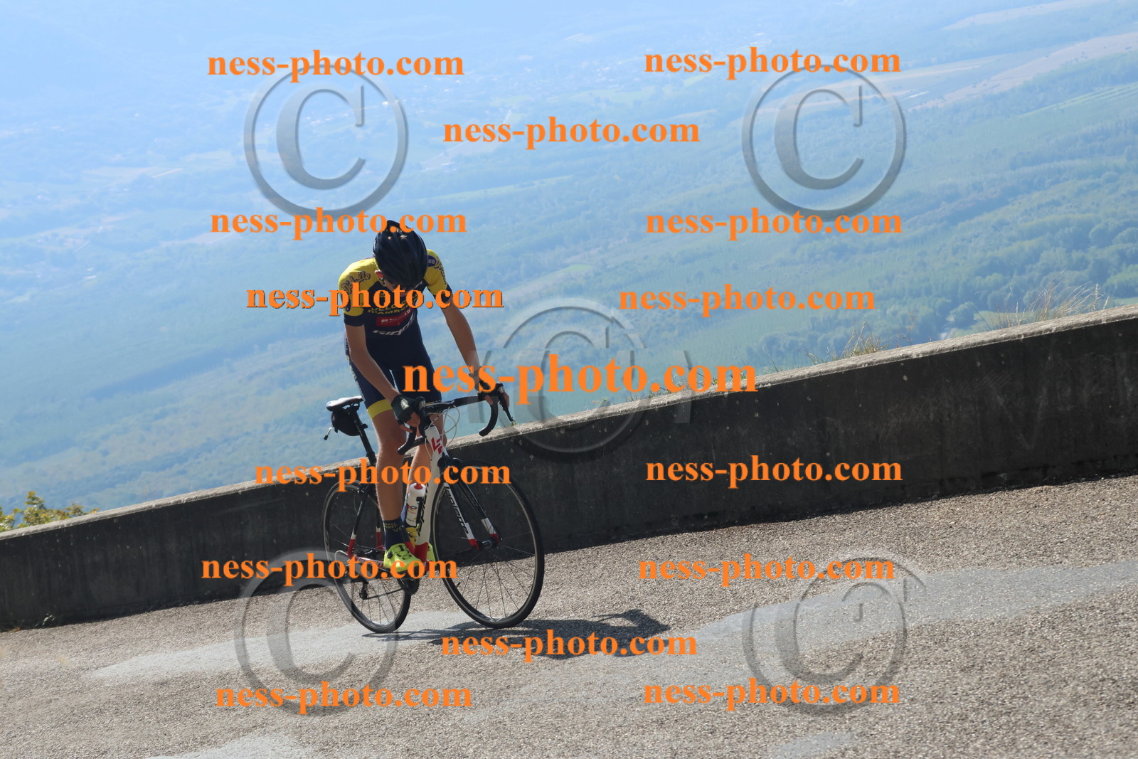 Col du Grand Colombier (3003).JPG