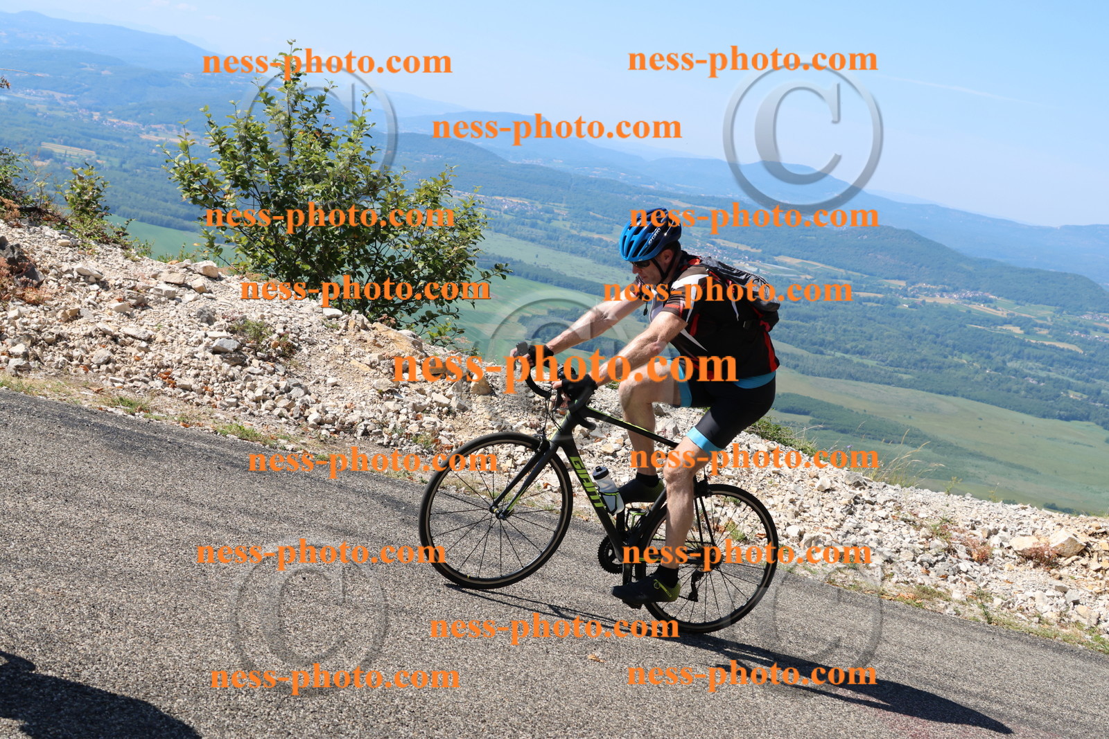 Col du Grand Colombier (2063).JPG