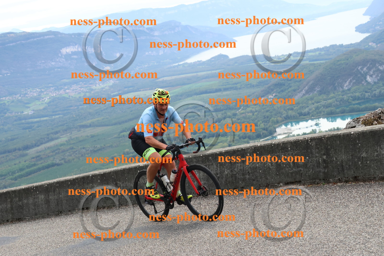 Col du Grand Colombier (676).JPG