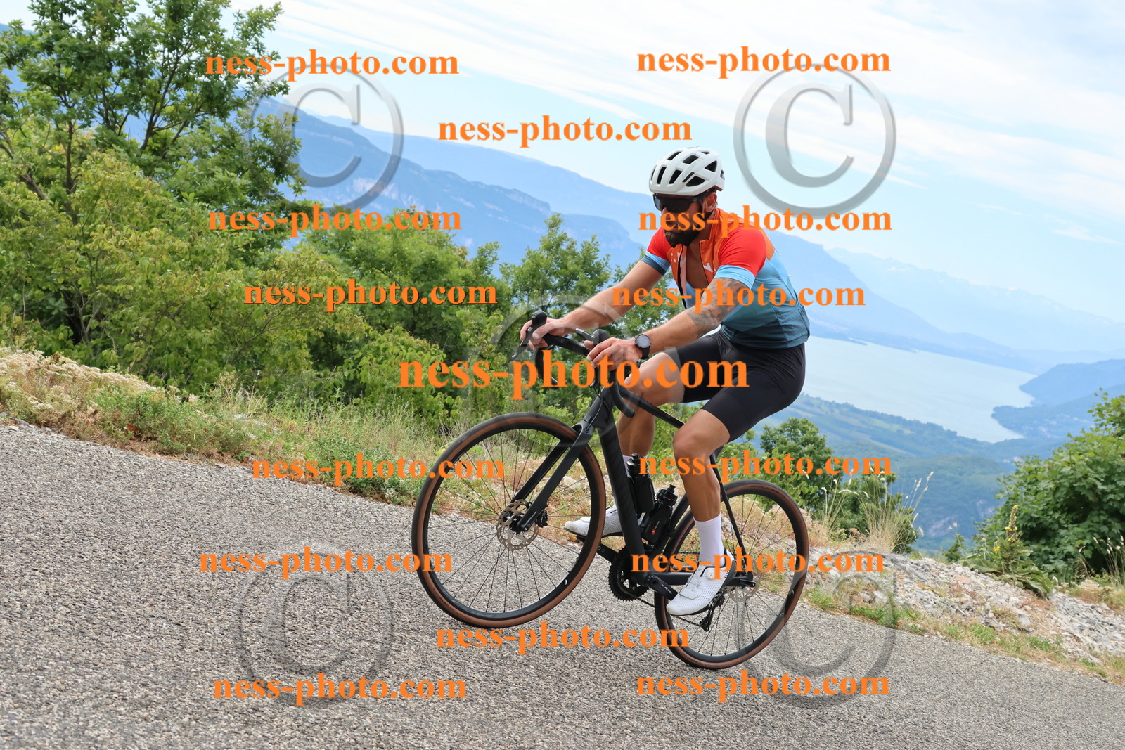 Col du Grand Colombier  (364).JPG