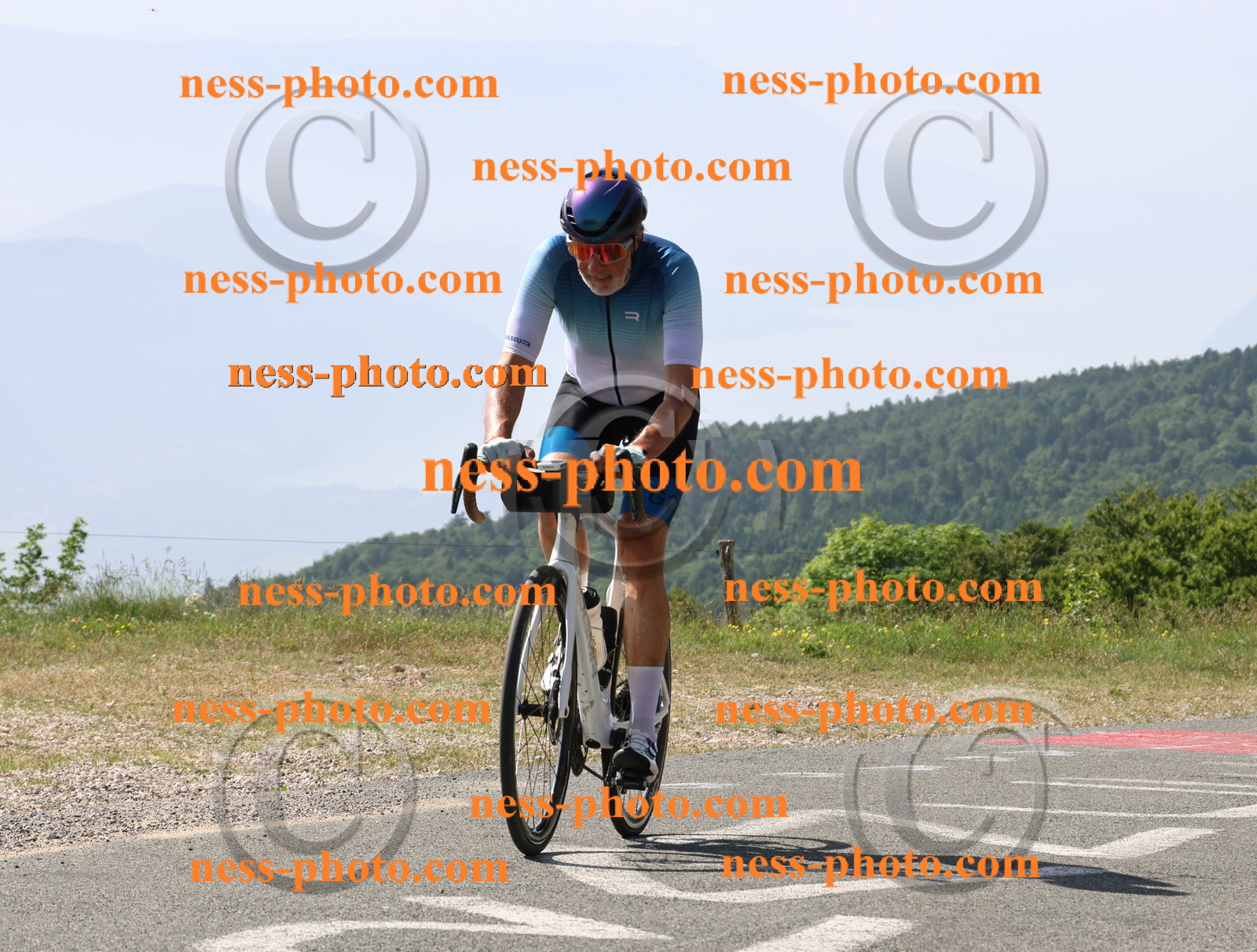 Col du grand Colombier (770).JPG