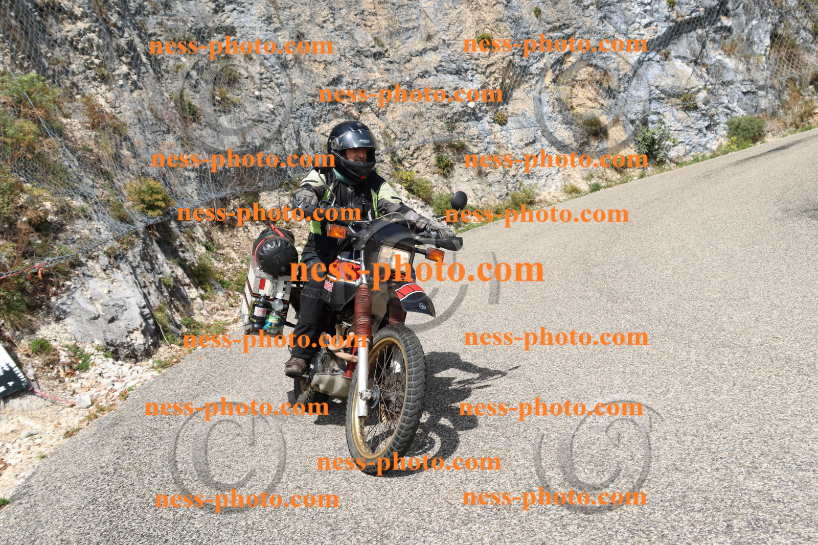 Col du Grand Colombier (209).JPG