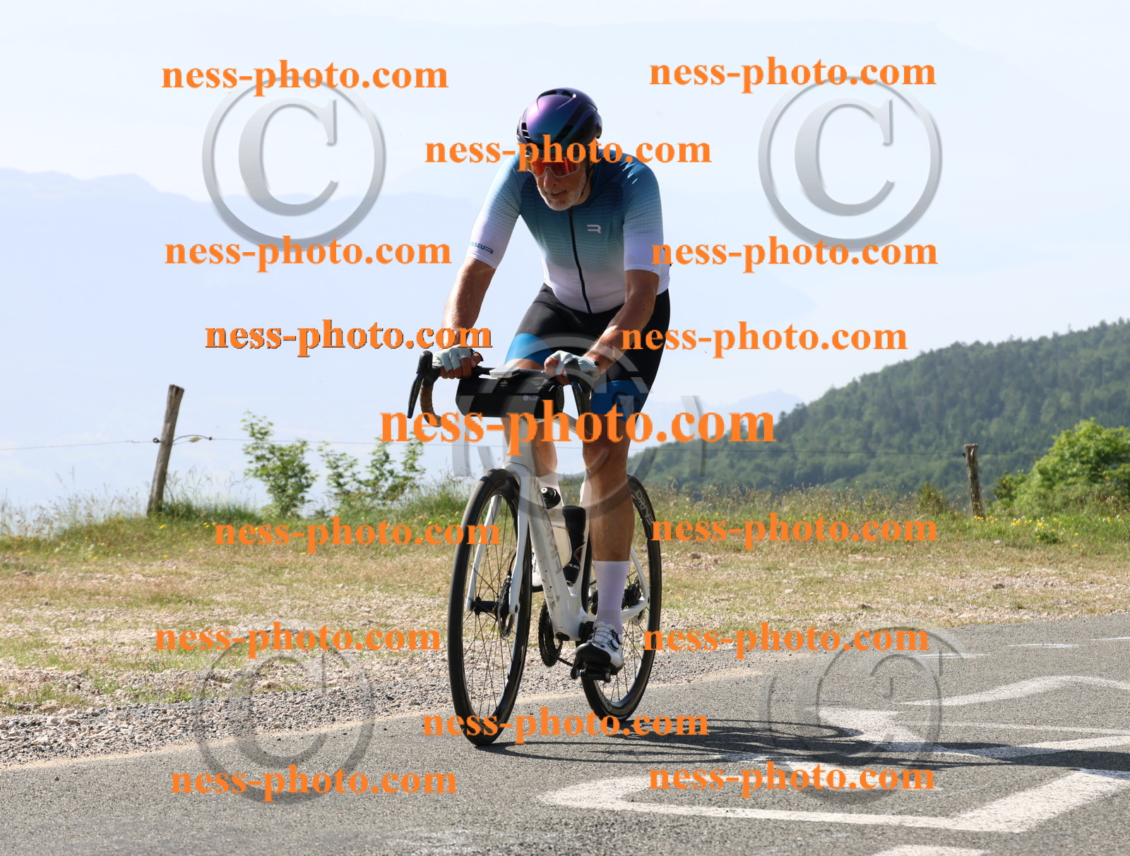 Col du grand Colombier (384).JPG