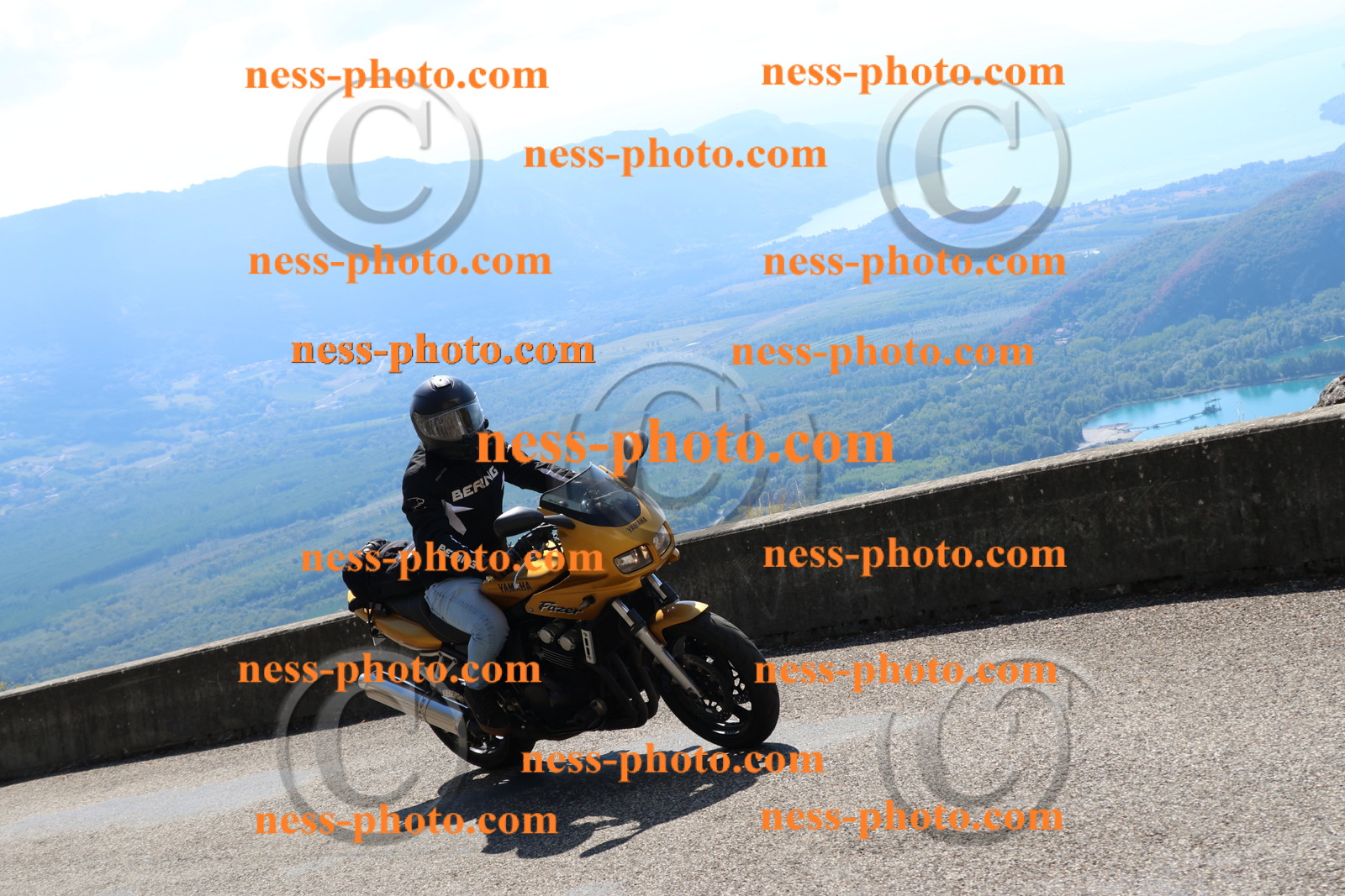 Col du Grand Colombier (40).JPG