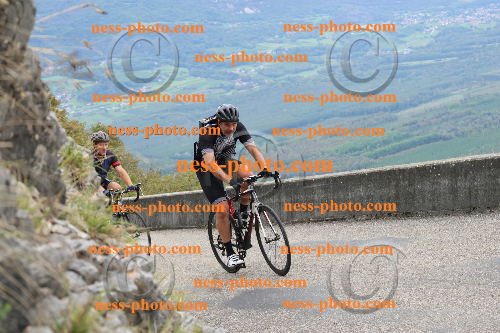 Col du Grand Colombier (1008).JPG