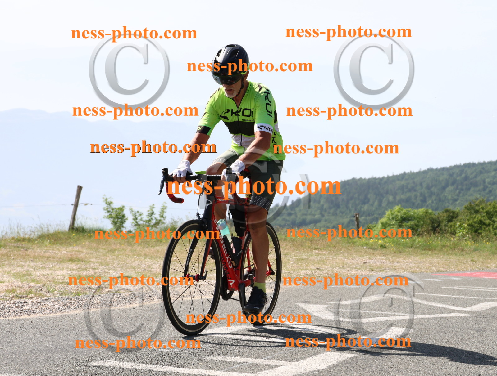 Col du grand Colombier (498).JPG