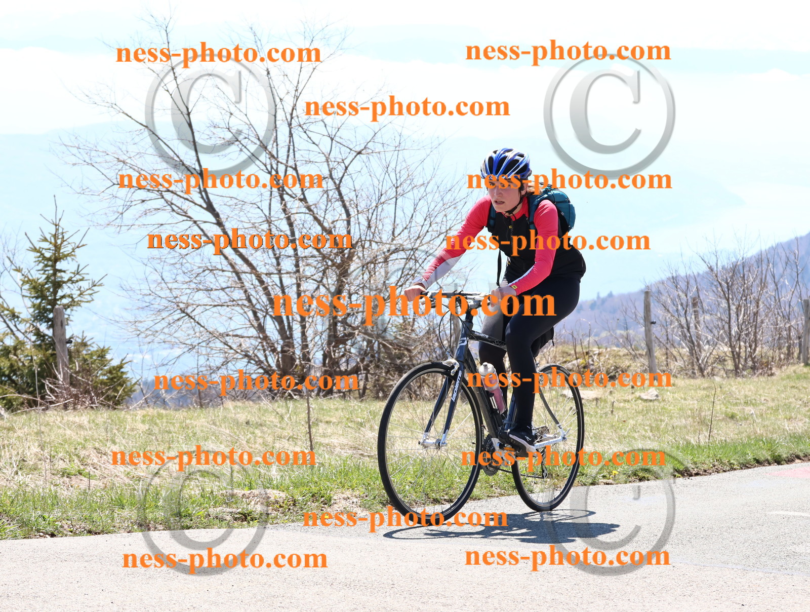 Col du Grand Colombier (114).JPG