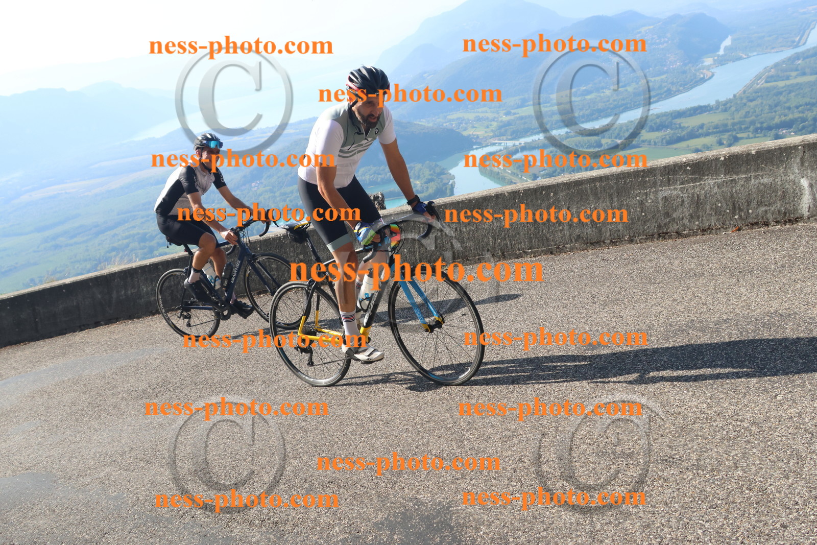 Col du Grand Colombier (1728).JPG