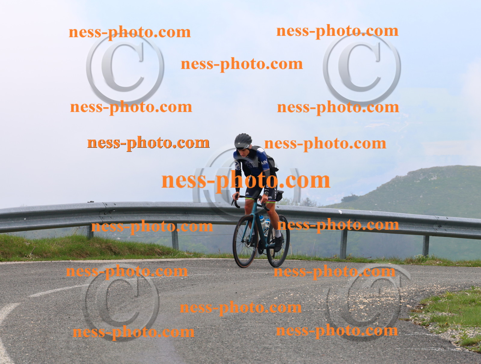 Col du Grand Colombier (311).JPG