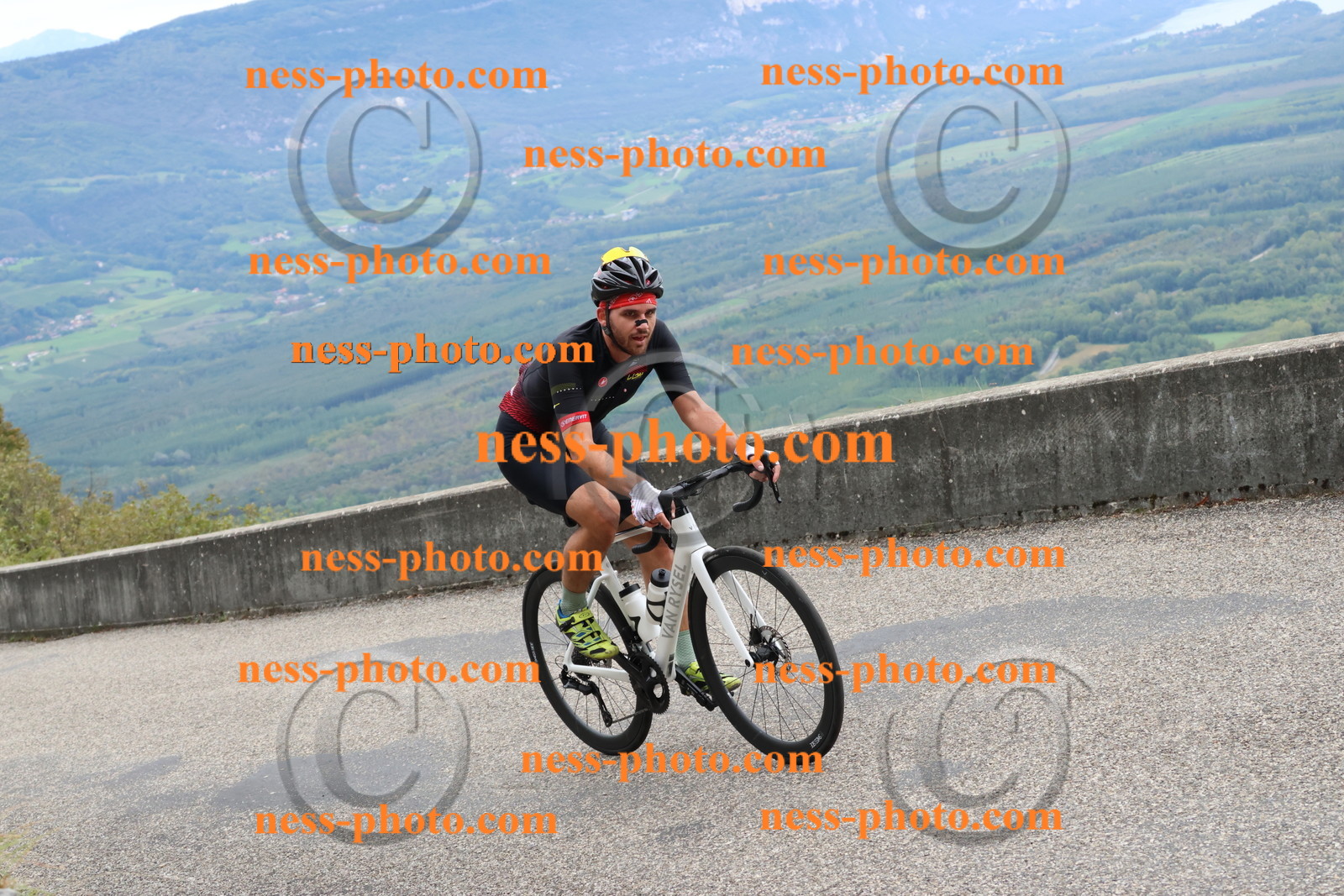 Col du Grand Colombier (2388).JPG