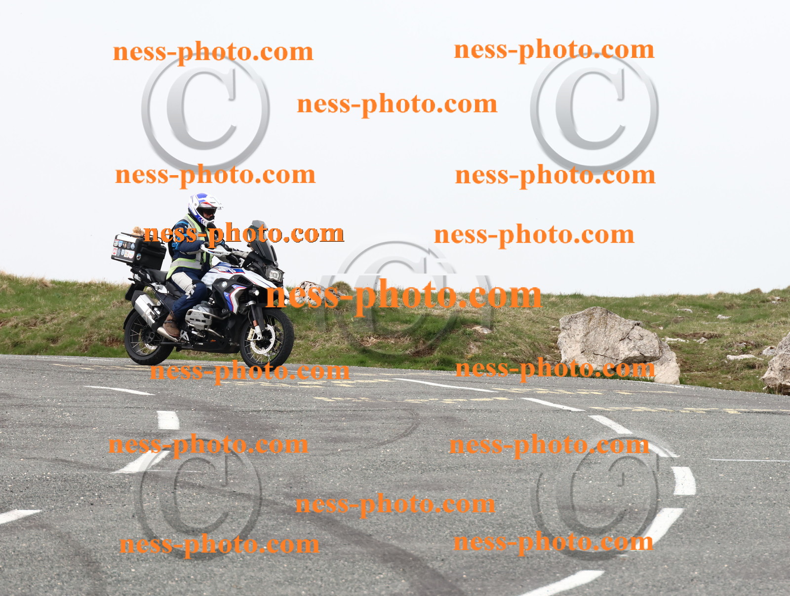 Col du Grand Colombier (56).JPG