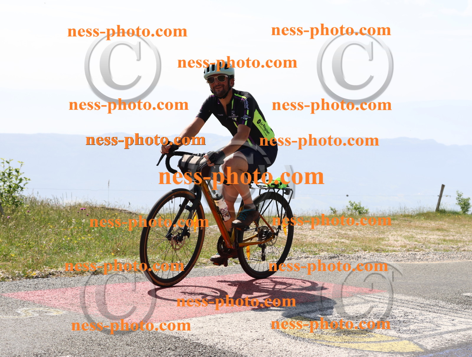 Col du grand Colombier (1115).JPG