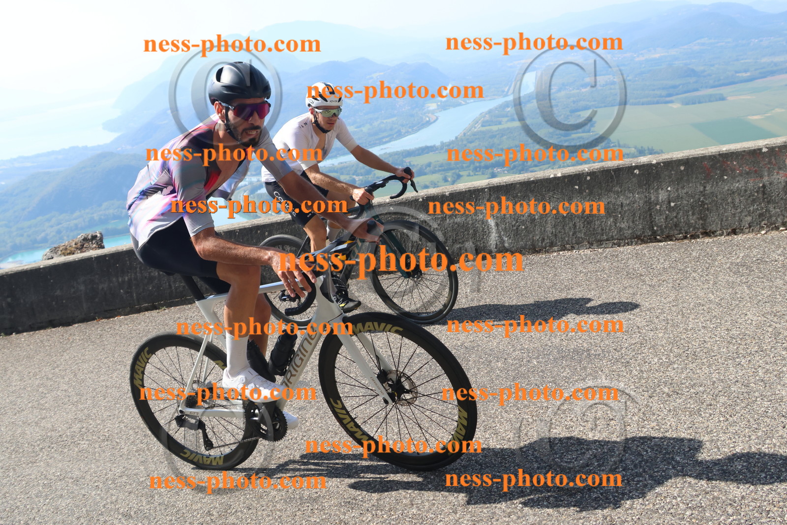 Col du Grand Colombier (2921).JPG