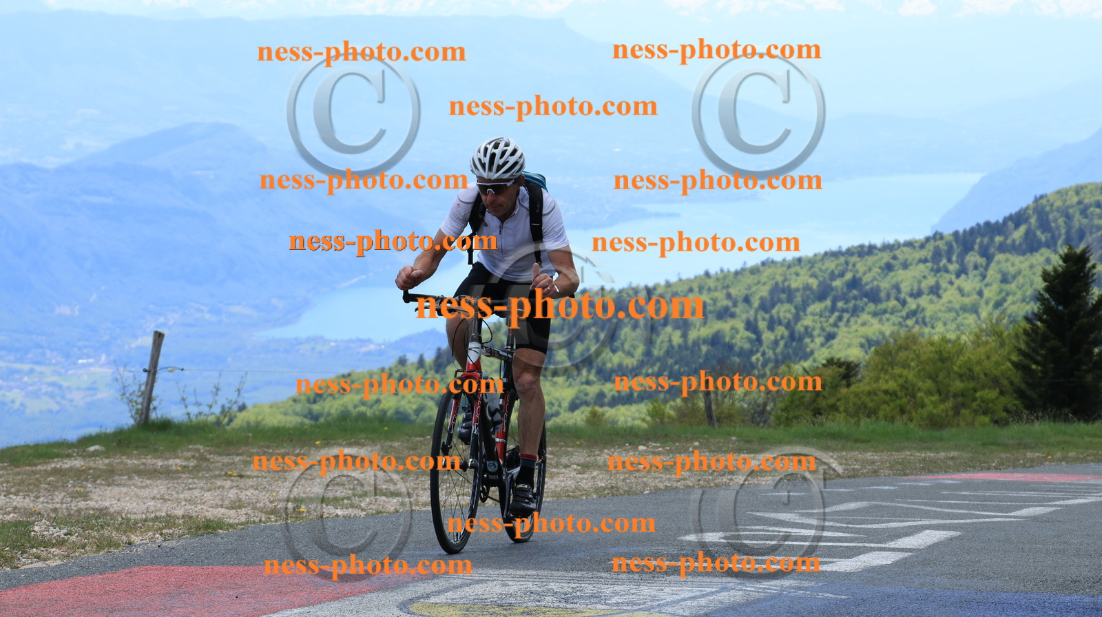 Col du grand Colombier (293).JPG