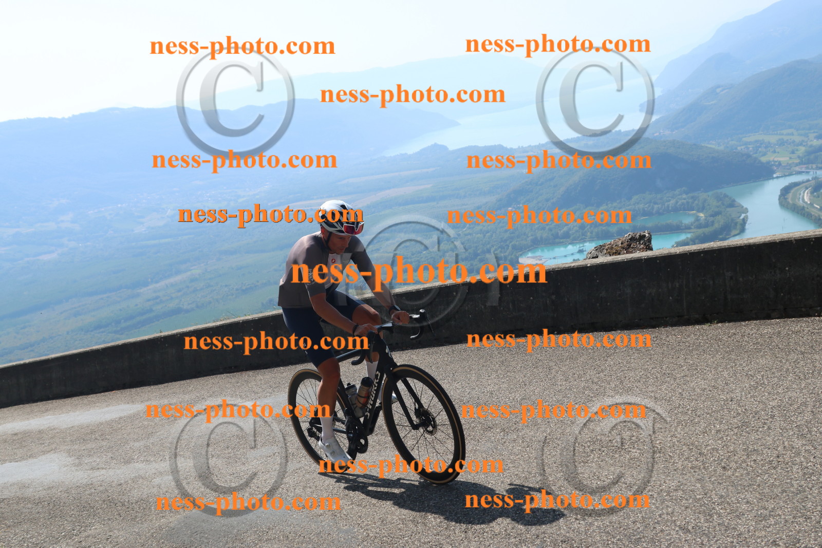 Col du Grand Colombier (3178).JPG