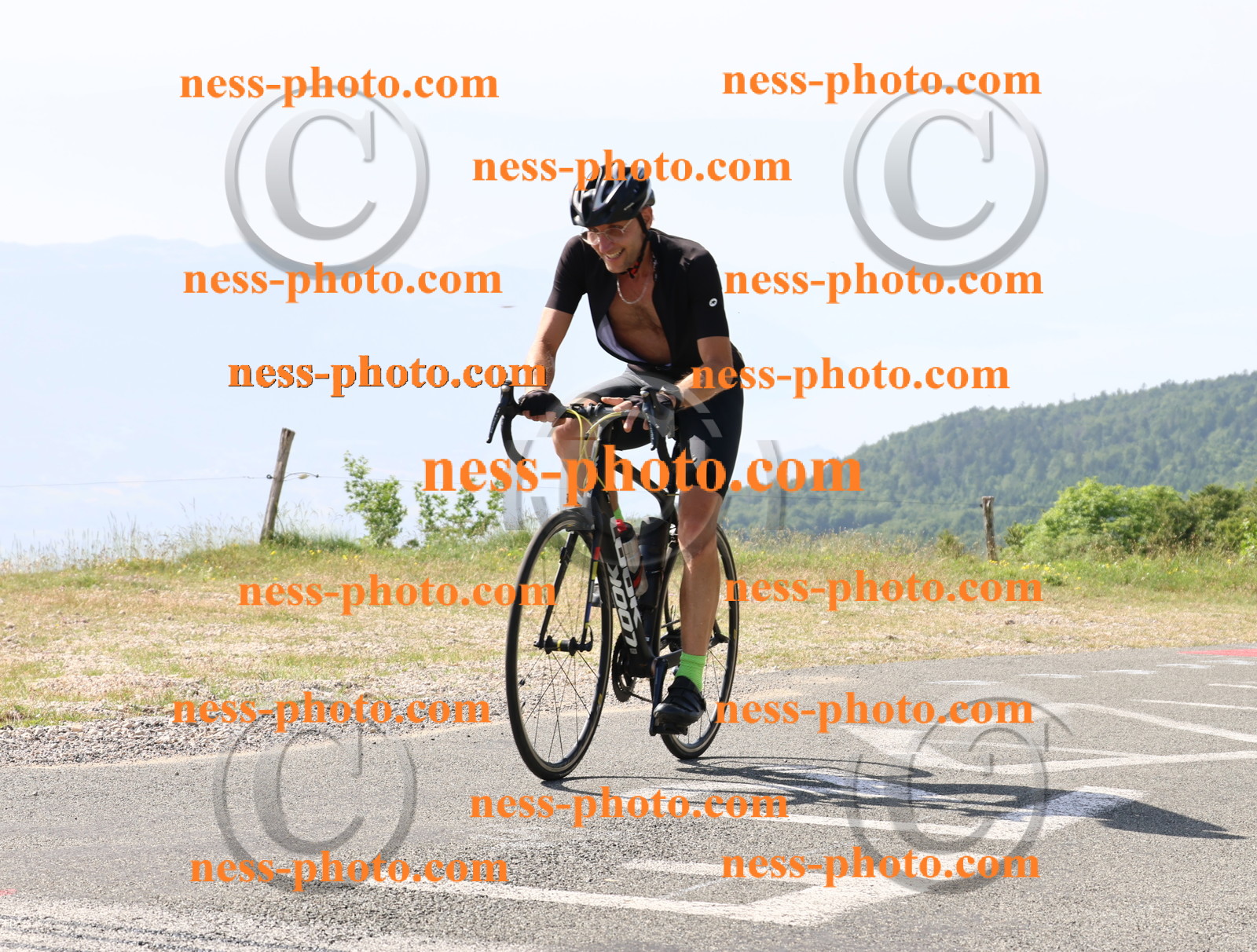 Col du grand Colombier (370).JPG