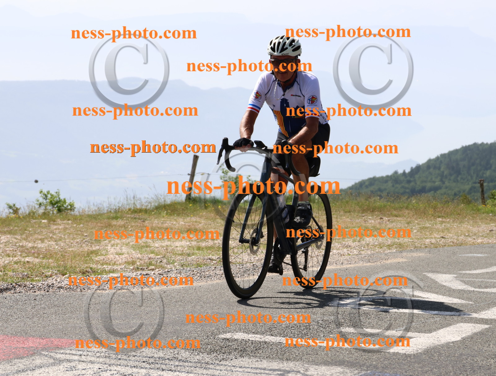 Col du grand Colombier (1040).JPG