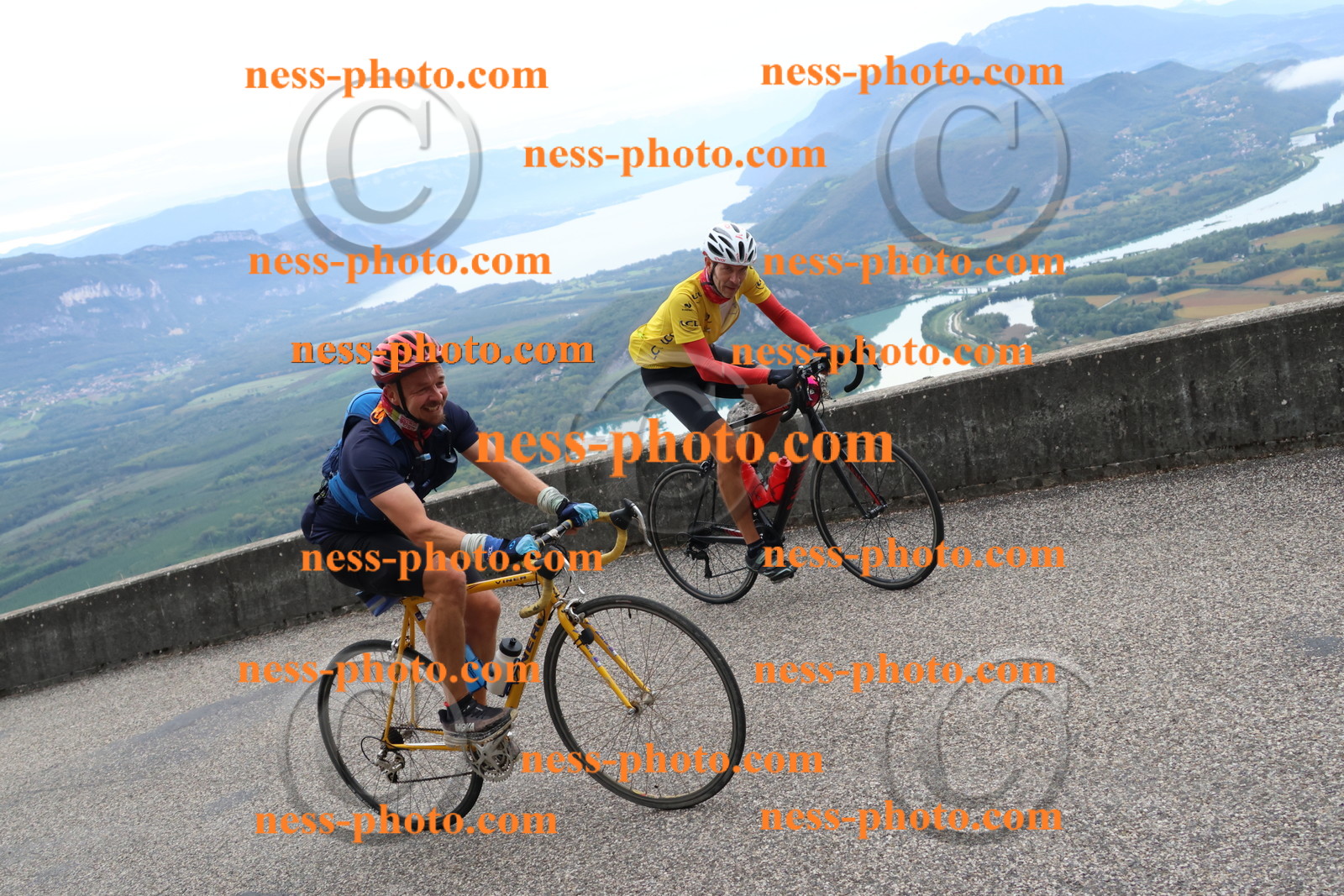 Col du Grand Colombier (603).JPG