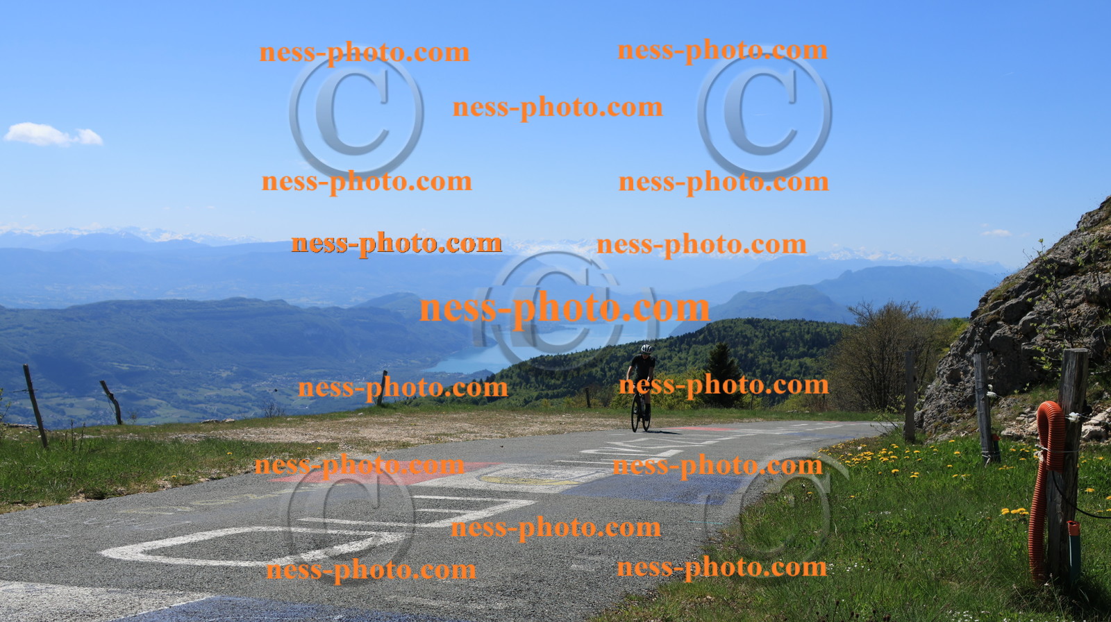 Col du grand Colombier (51).JPG