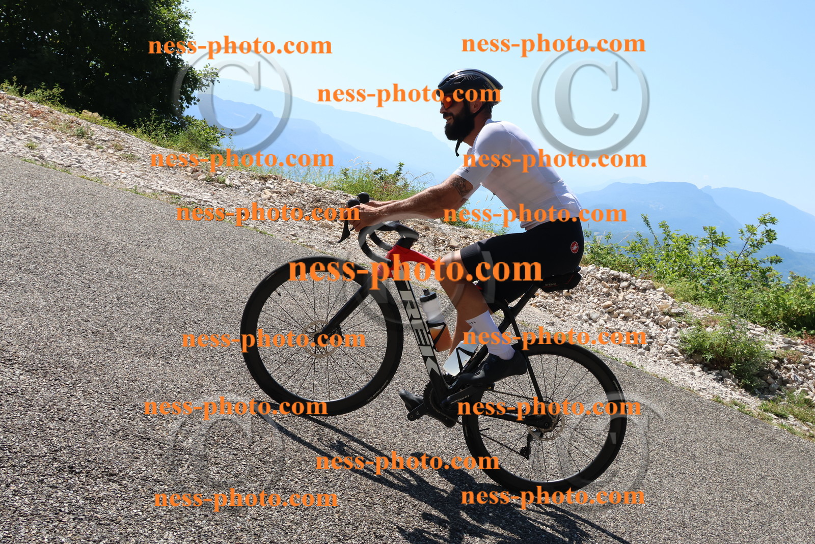 Col du Grand Colombier (342).JPG