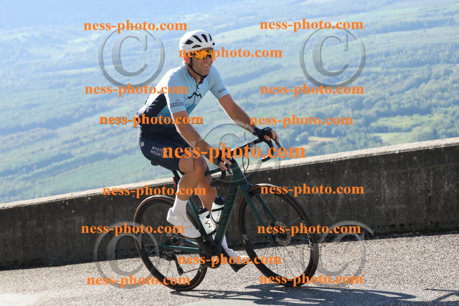 Col du Grand Colombier (91).JPG