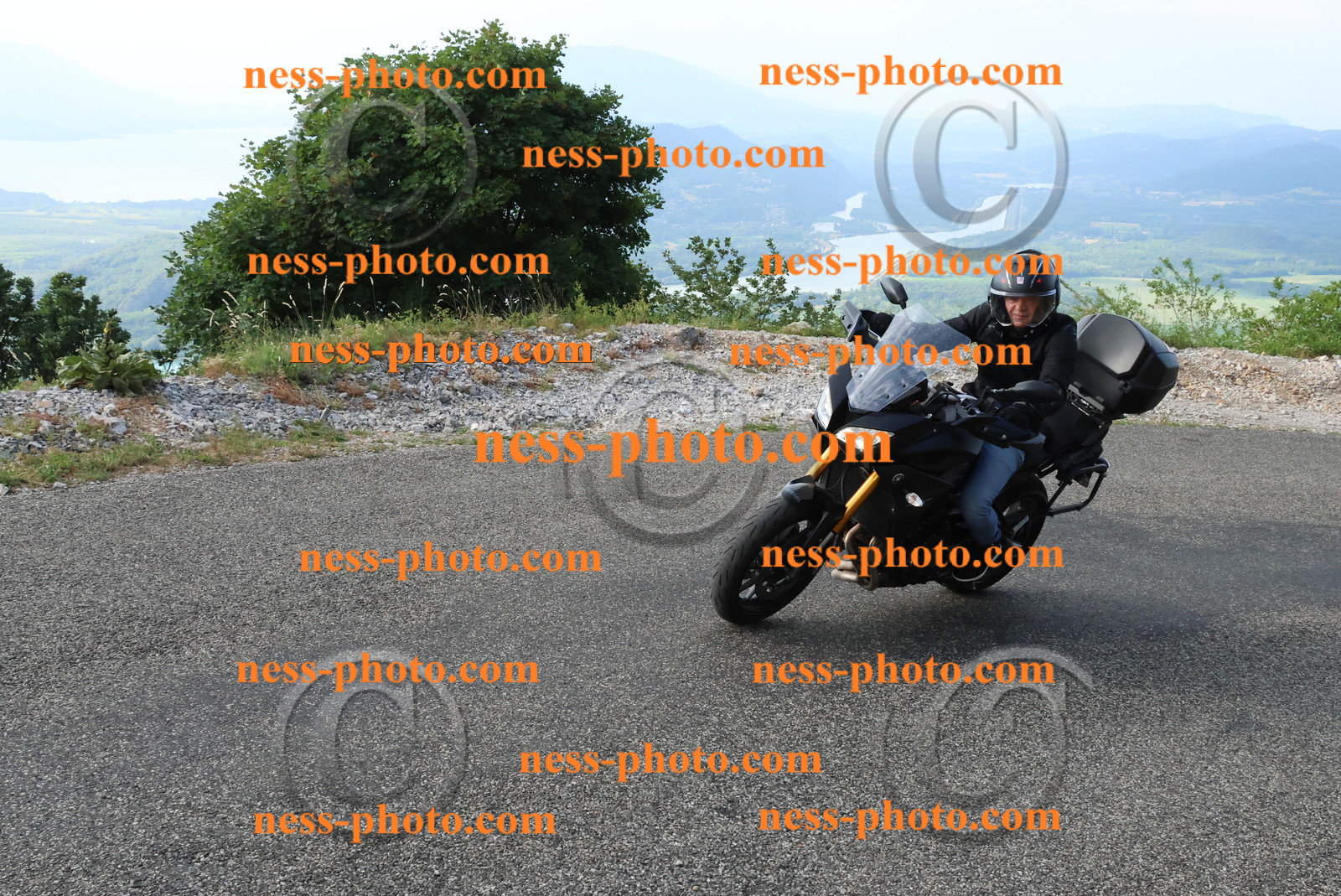 Col du Grand Colombier (10).JPG