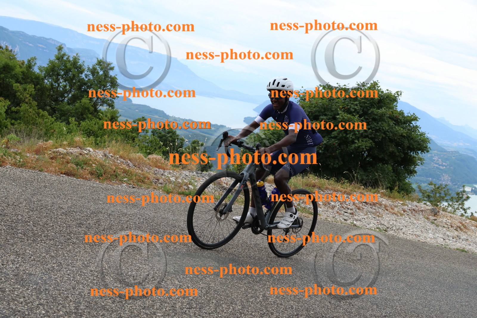 Col du Grand Colombier  (721).JPG