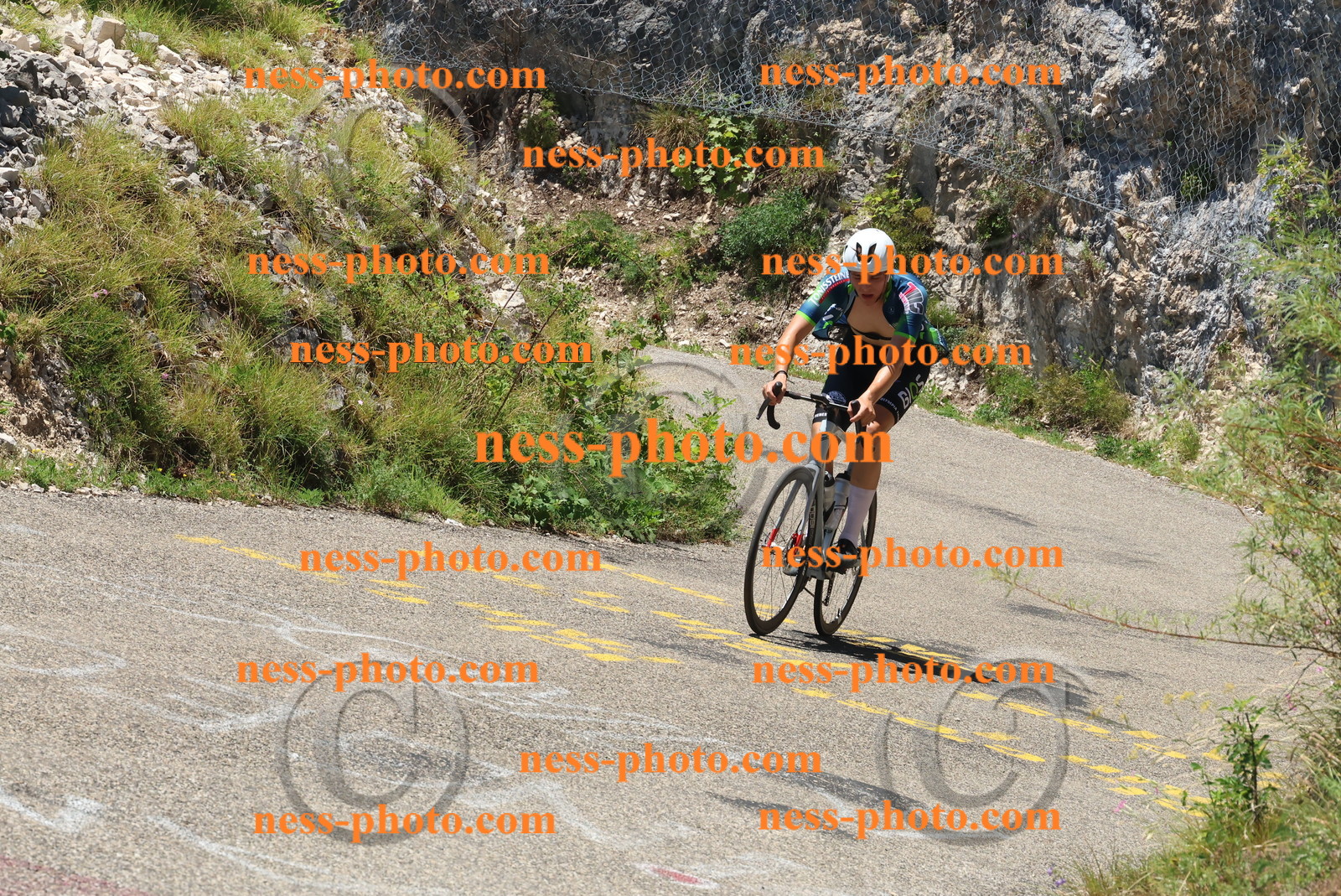 Col du Grand Colombier (230).JPG