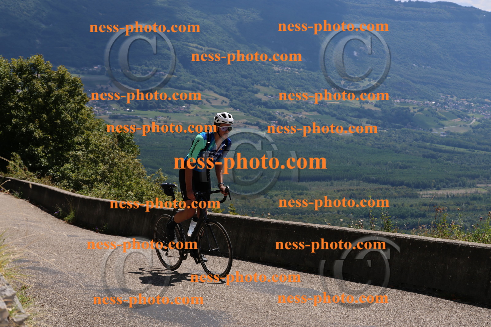 Col du Grand Colombier (297).JPG