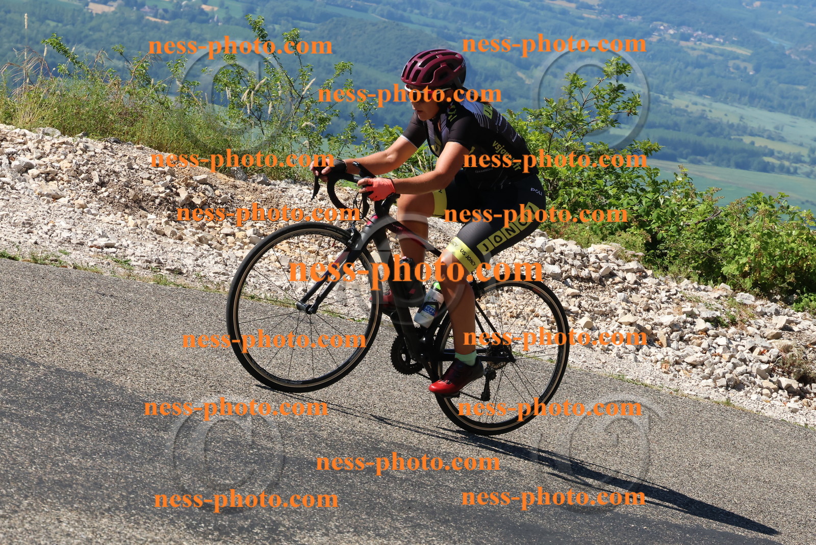 Col du Grand Colombier (251).JPG