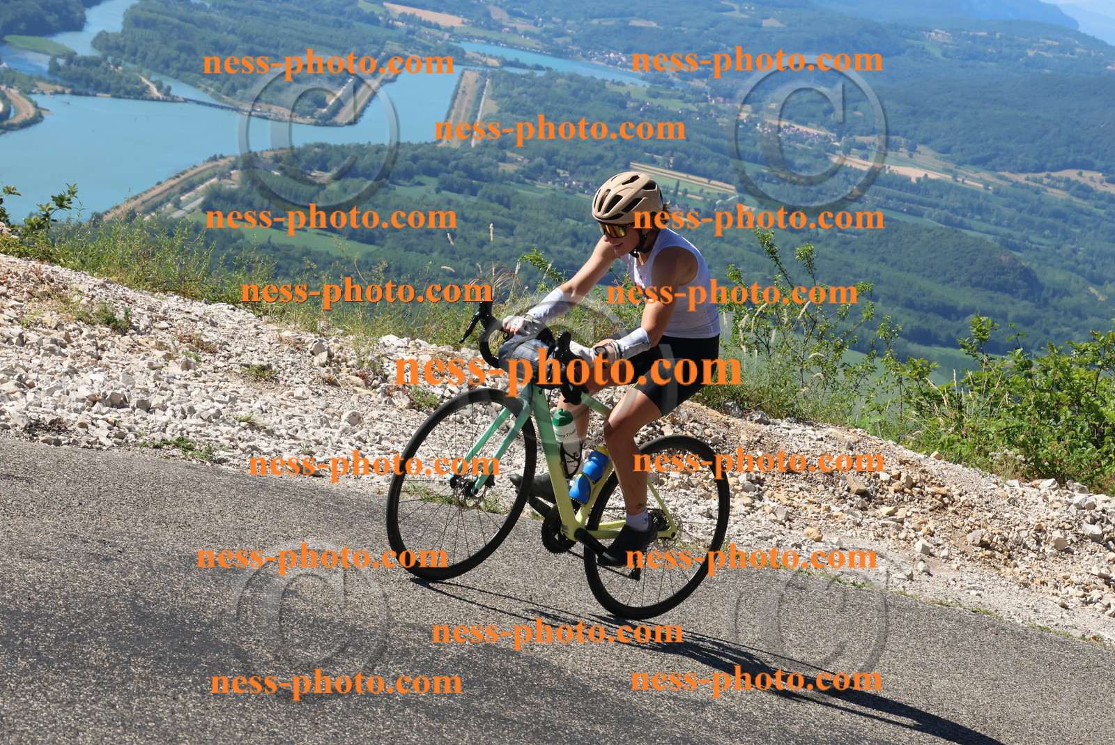 Col du Grand Colombier (272).JPG