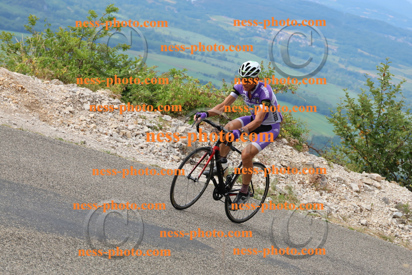 Col du Grand Colombier  (332).JPG