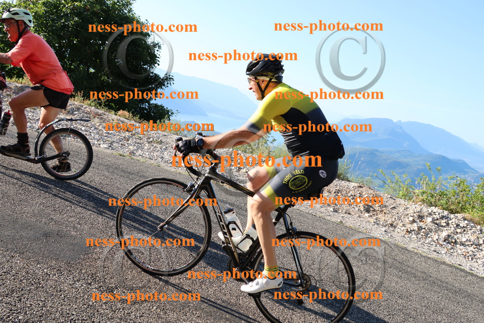 Col du Grand Colombier (257).JPG