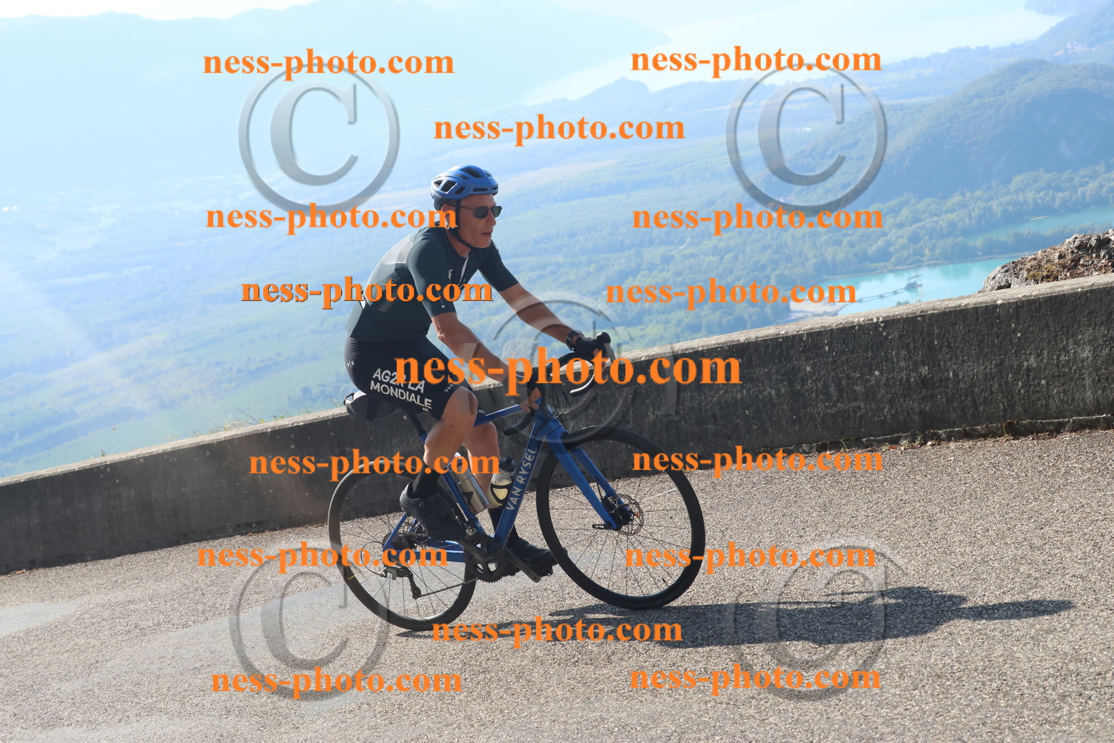 Col du Grand Colombier (2200).JPG