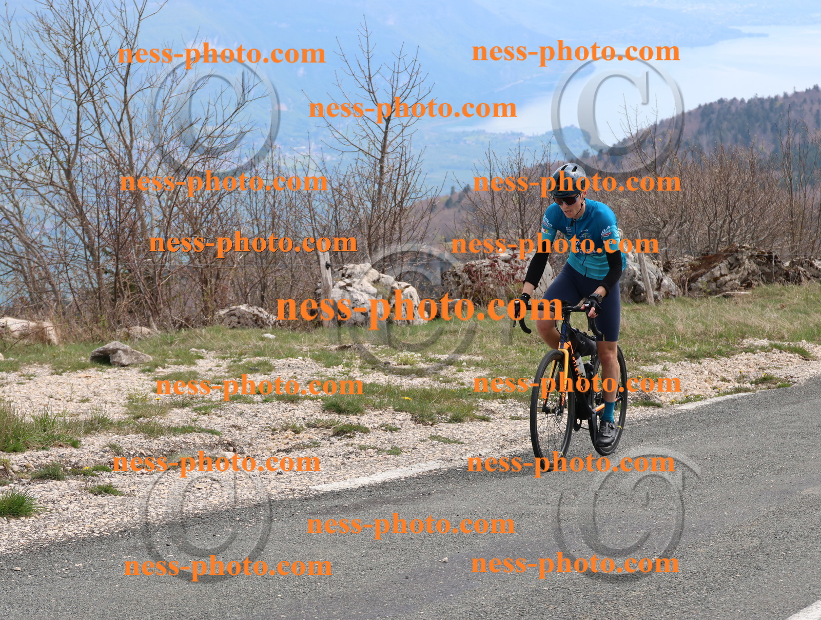 Col du Grand Colombier (374).JPG