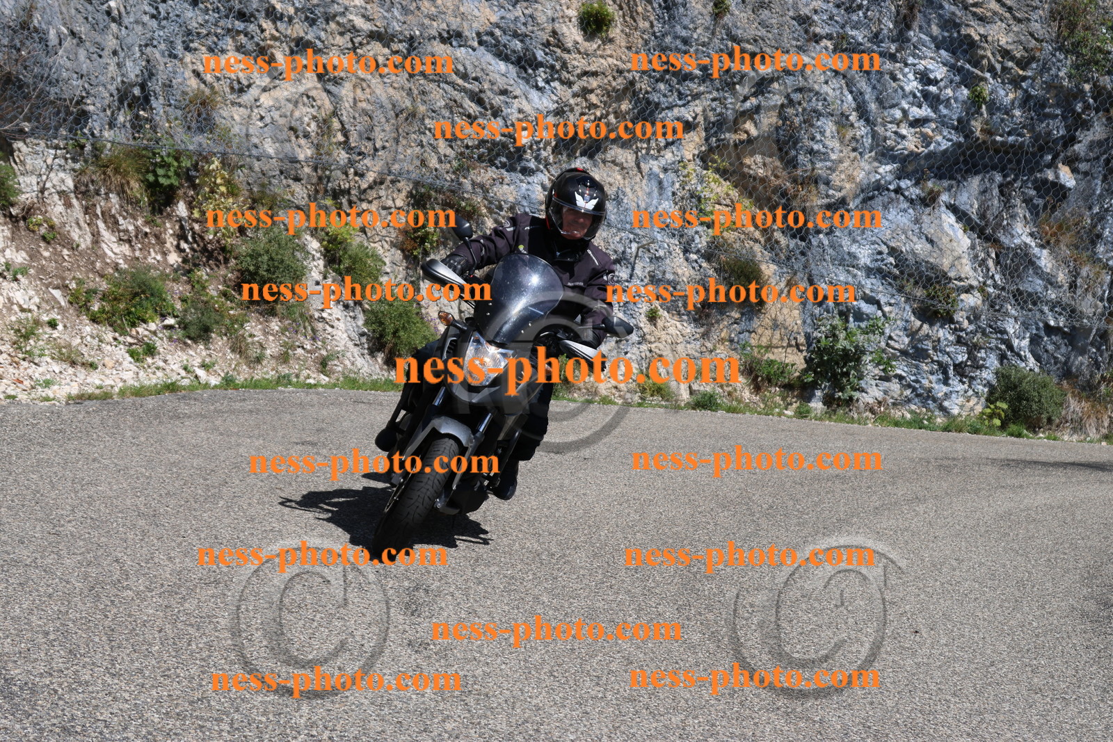 Col du Grand Colombier (75).JPG