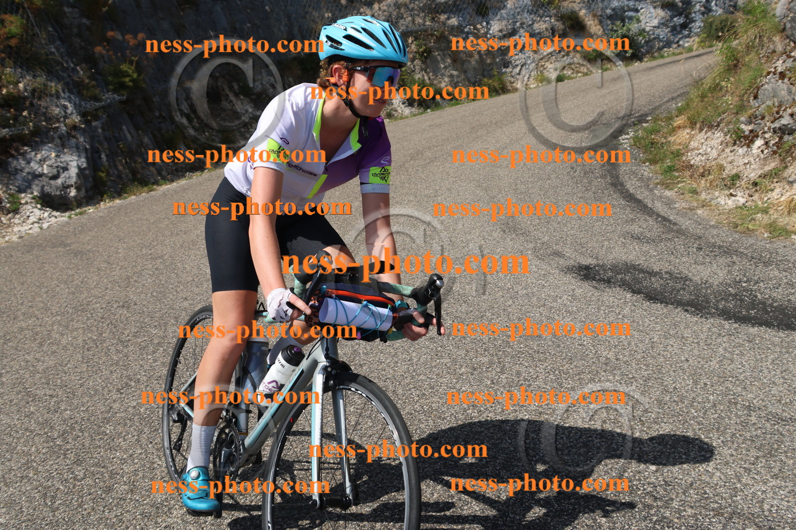 Col du Grand Colombier (3647).JPG