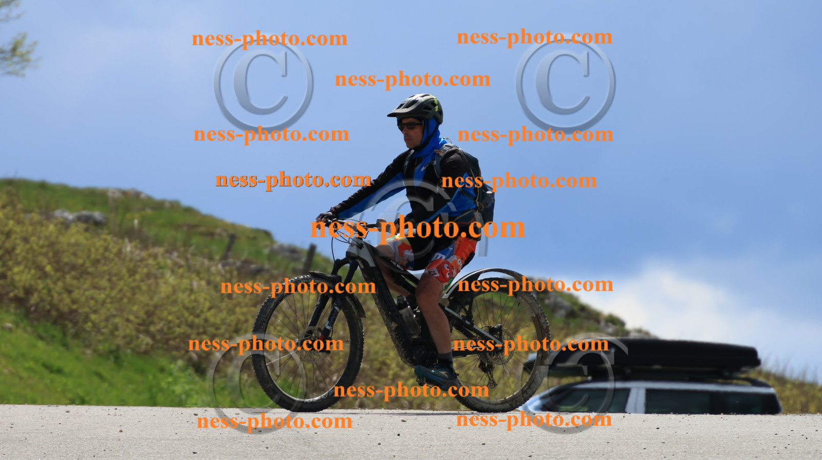 Col du grand Colombier (804).JPG