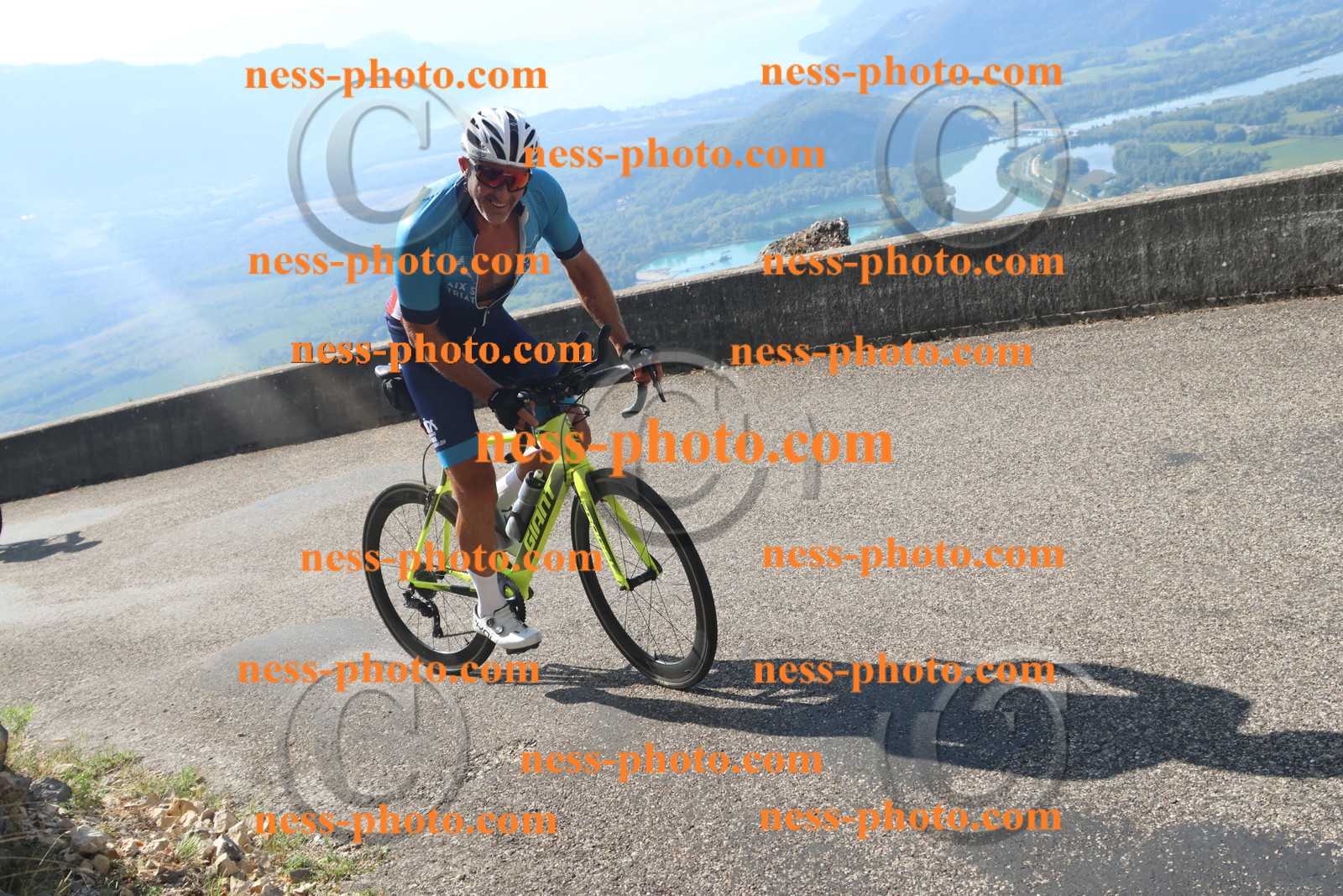 Col du Grand Colombier (2465).JPG