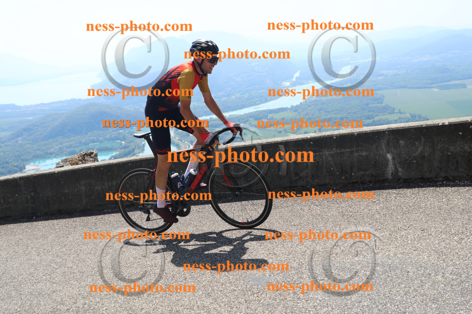 Col du Grand Colombier (3614).JPG