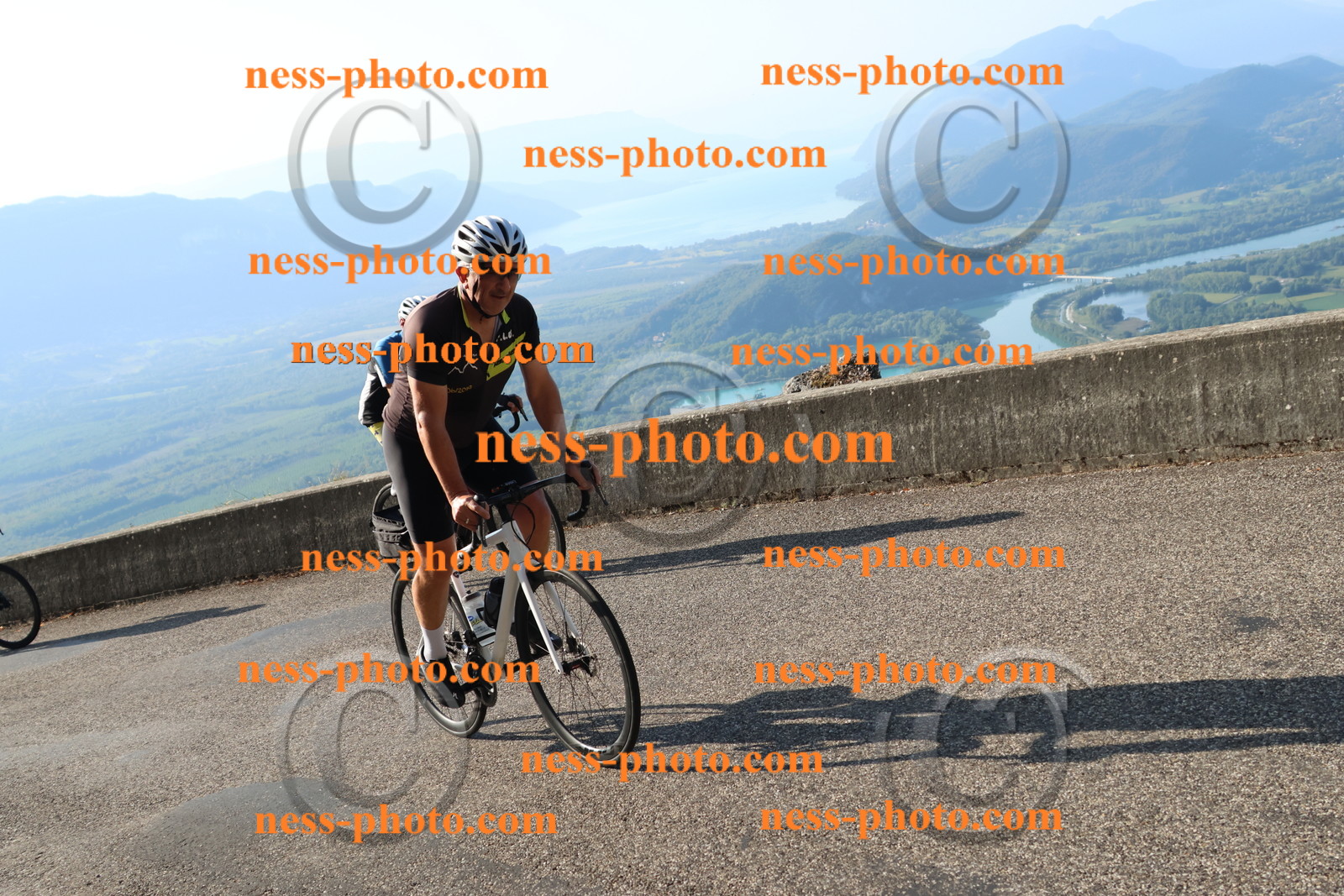 Col du Grand Colombier (610).JPG