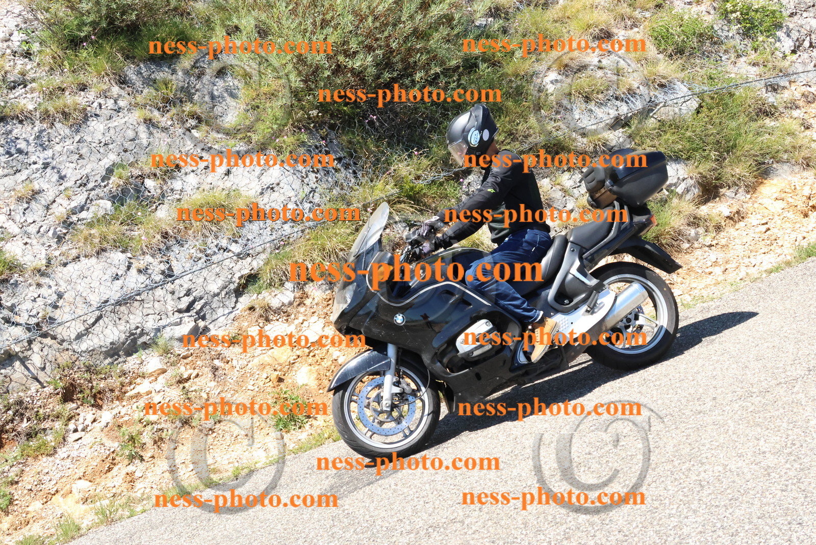 Col du Grand Colombier (261).JPG