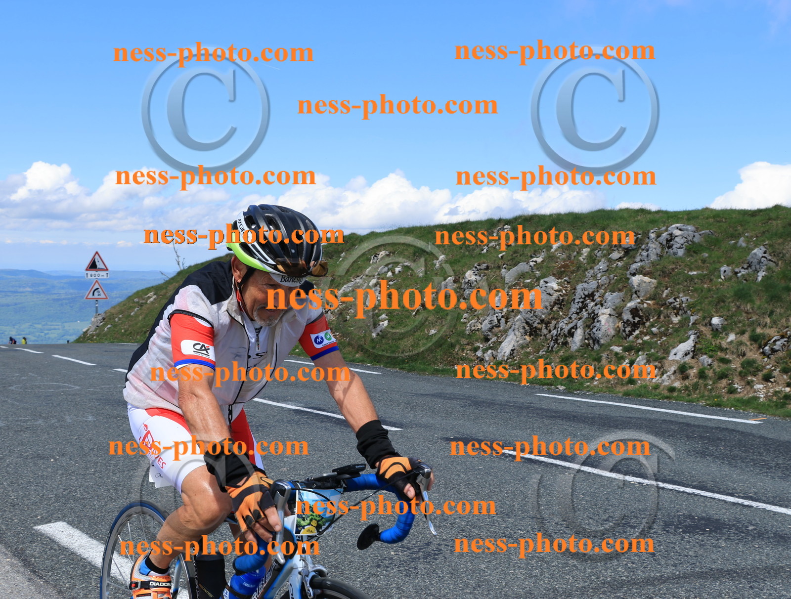 Col du Grand Colombier (1349).JPG