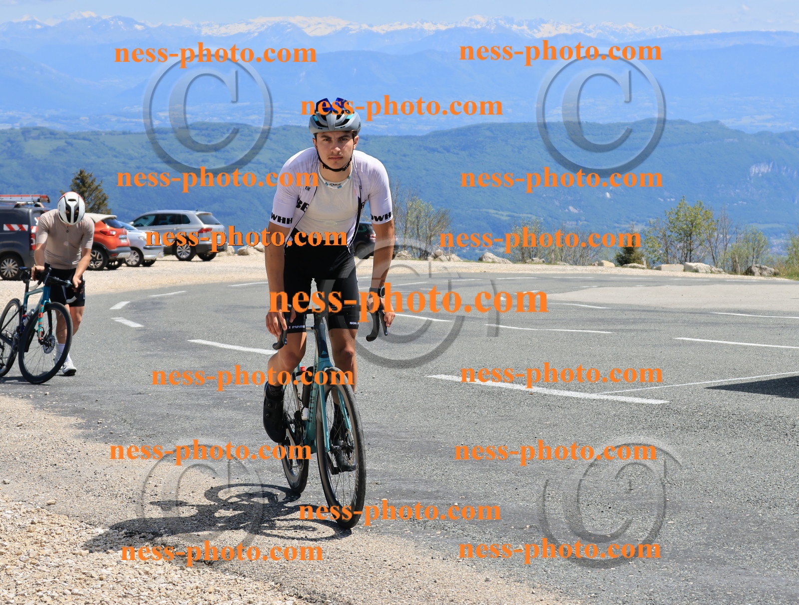 Col du Grand Colombier (550).JPG