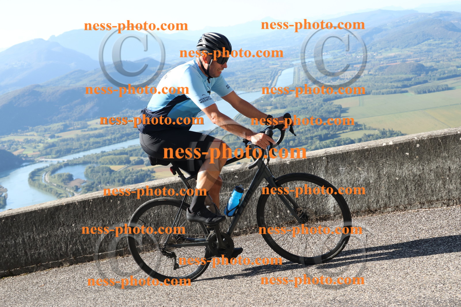 Col du Grand Colombier (100).JPG
