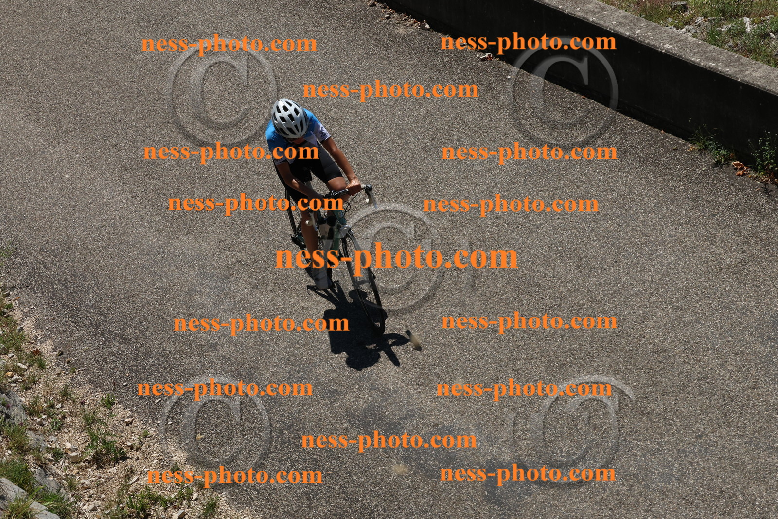 Col du Grand Colombier (526).JPG