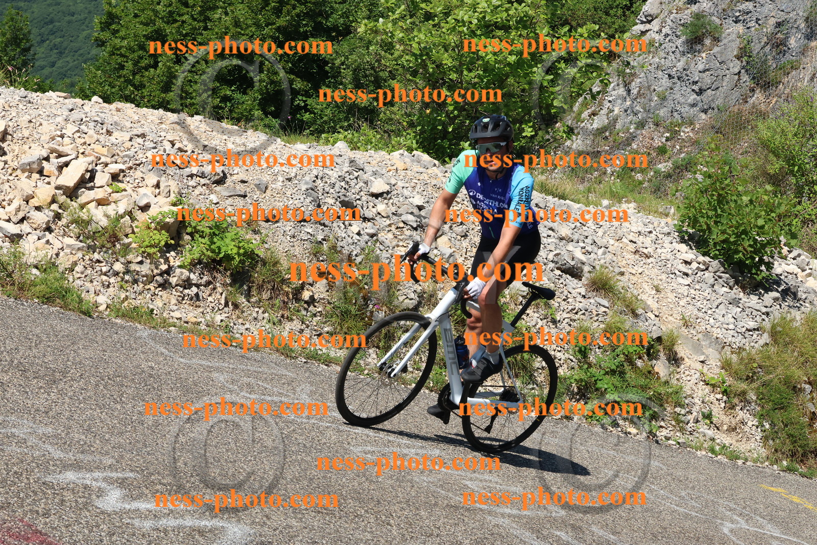 Col du Grand Colombier (268).JPG