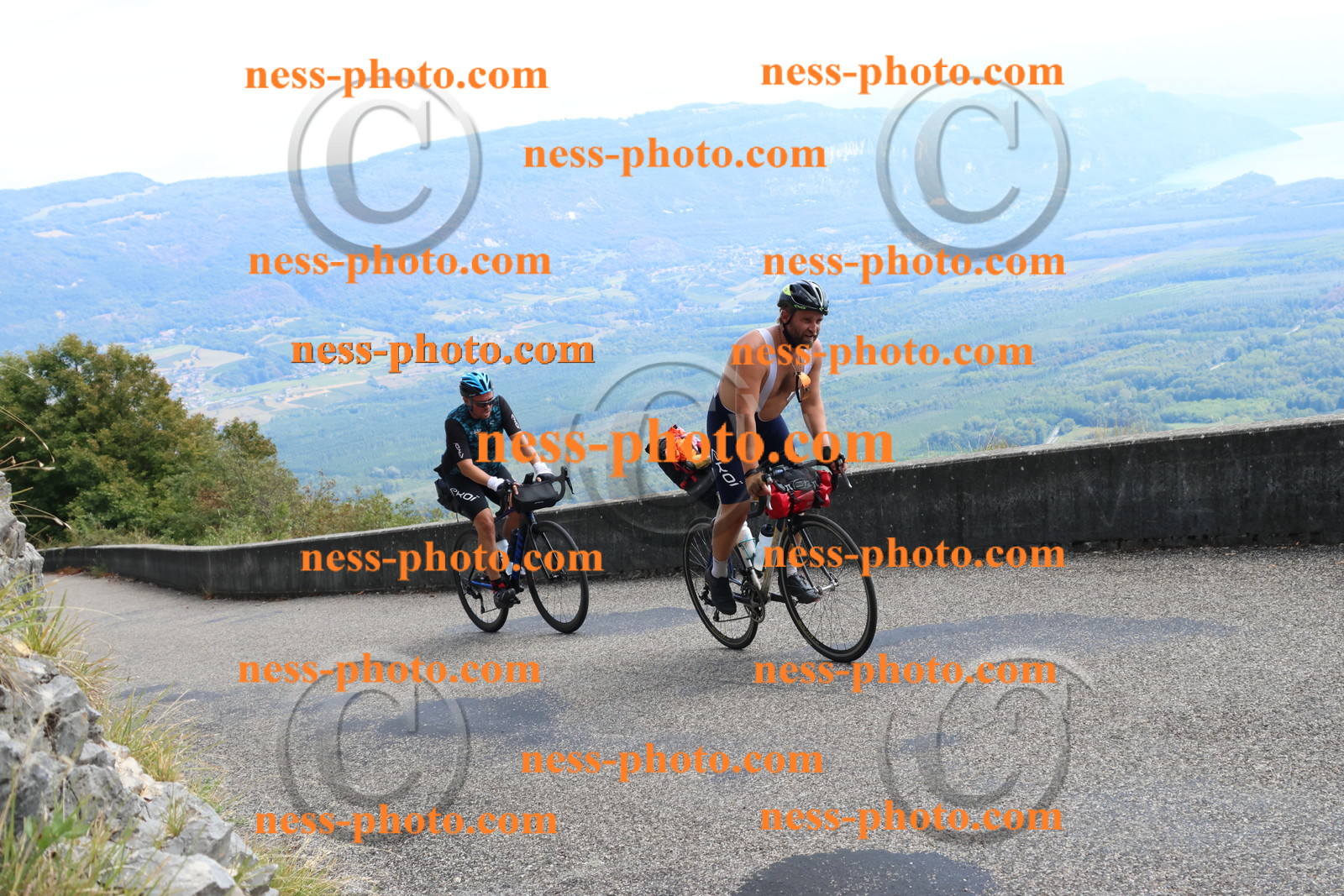 Col du Grand Colombier (704).JPG